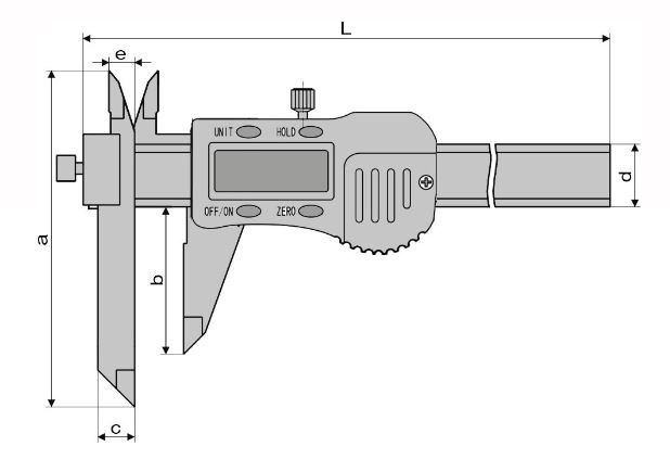 B40Z81 data